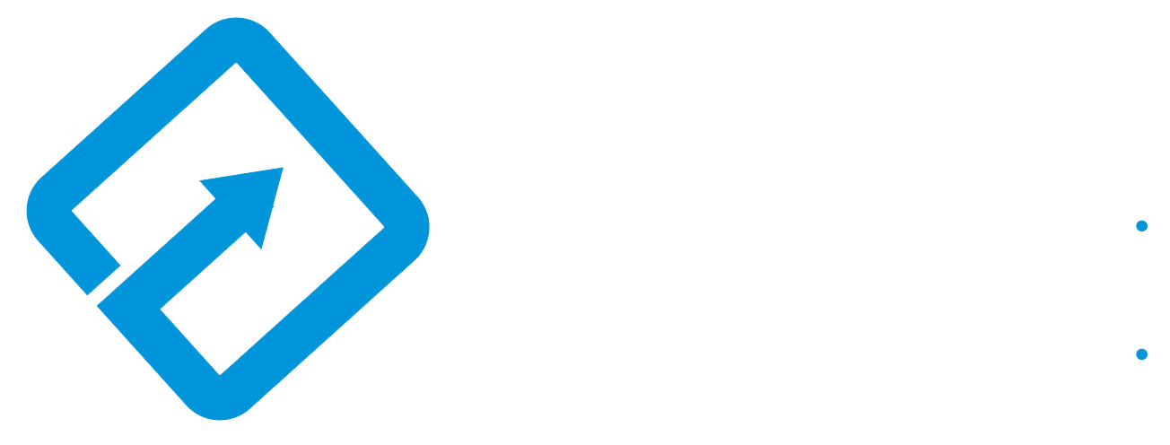 ETTS Logo